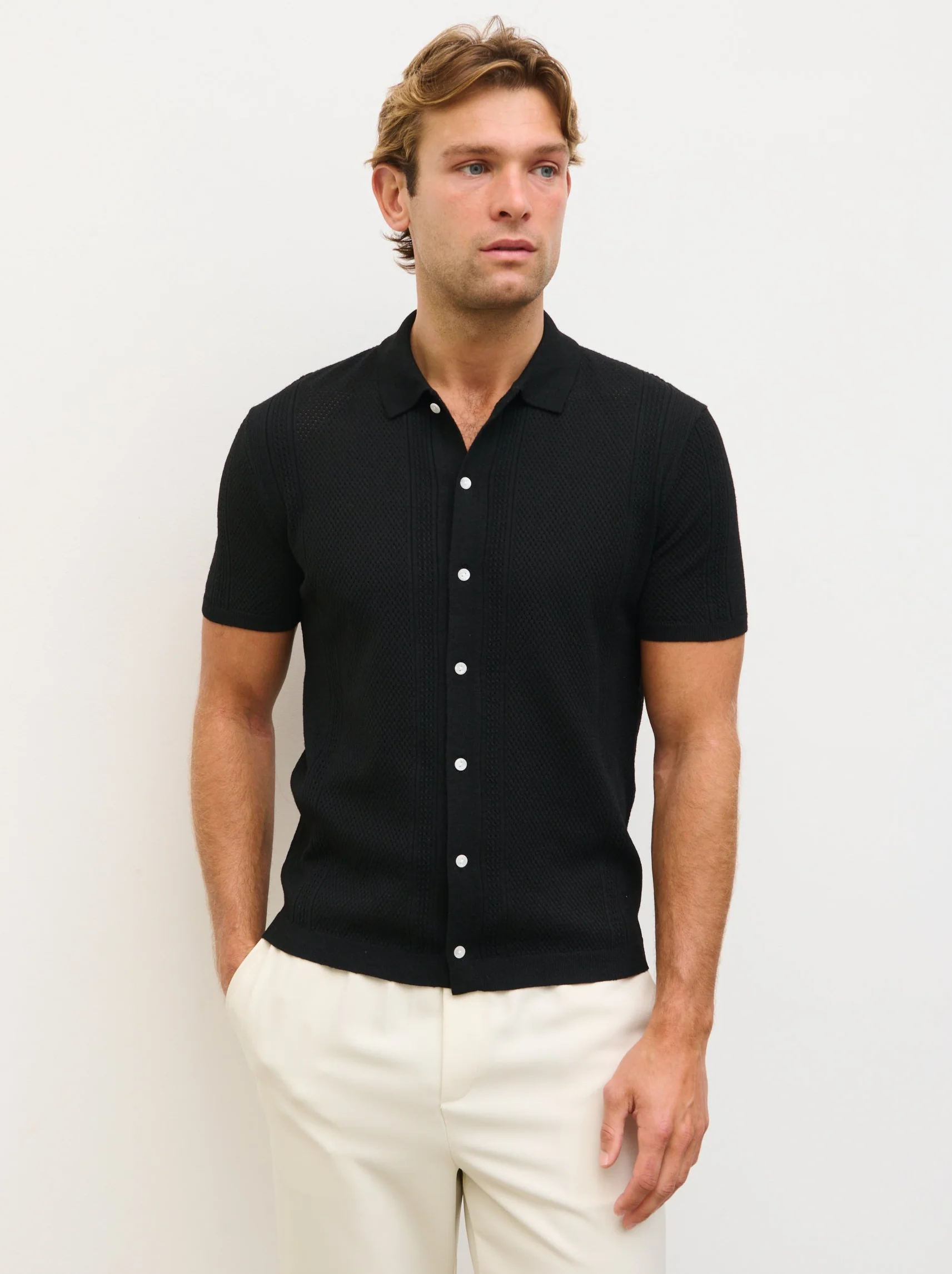 Blue Monday Sale